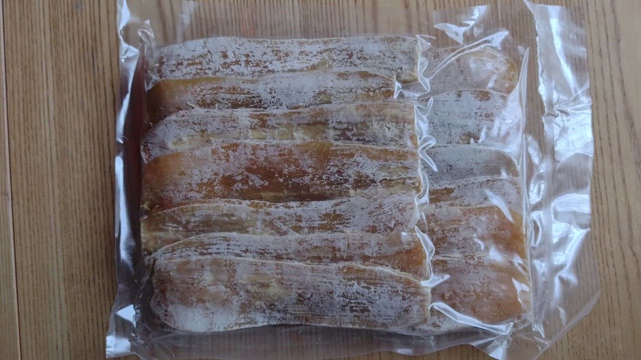 全体のレビュー動画のサムネイル | 0