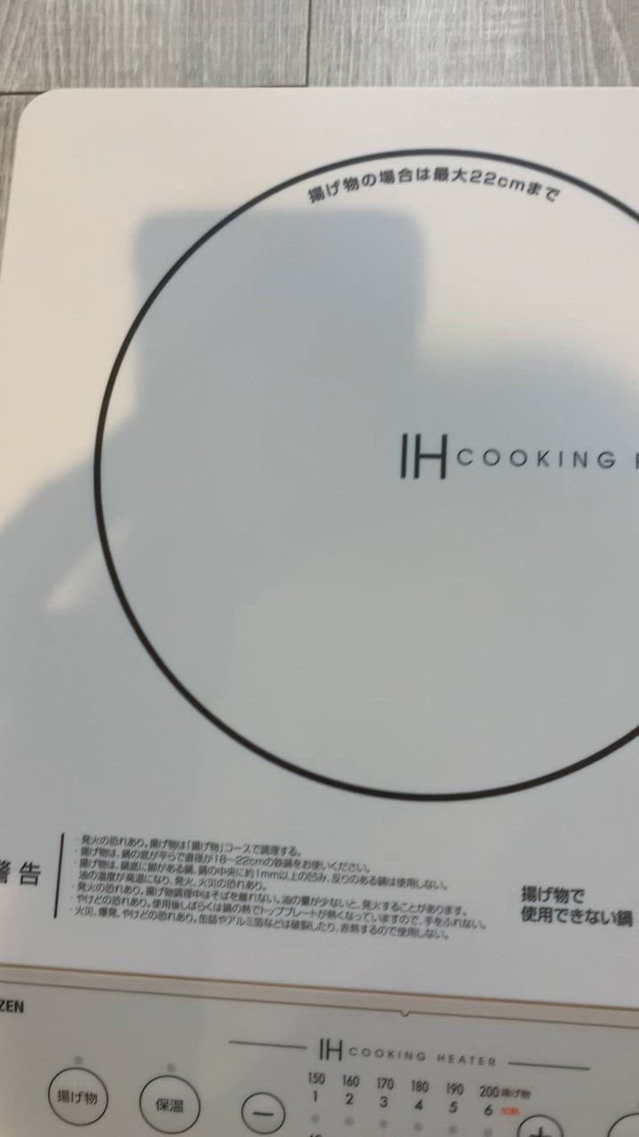 全体のレビュー動画のサムネイル | 0