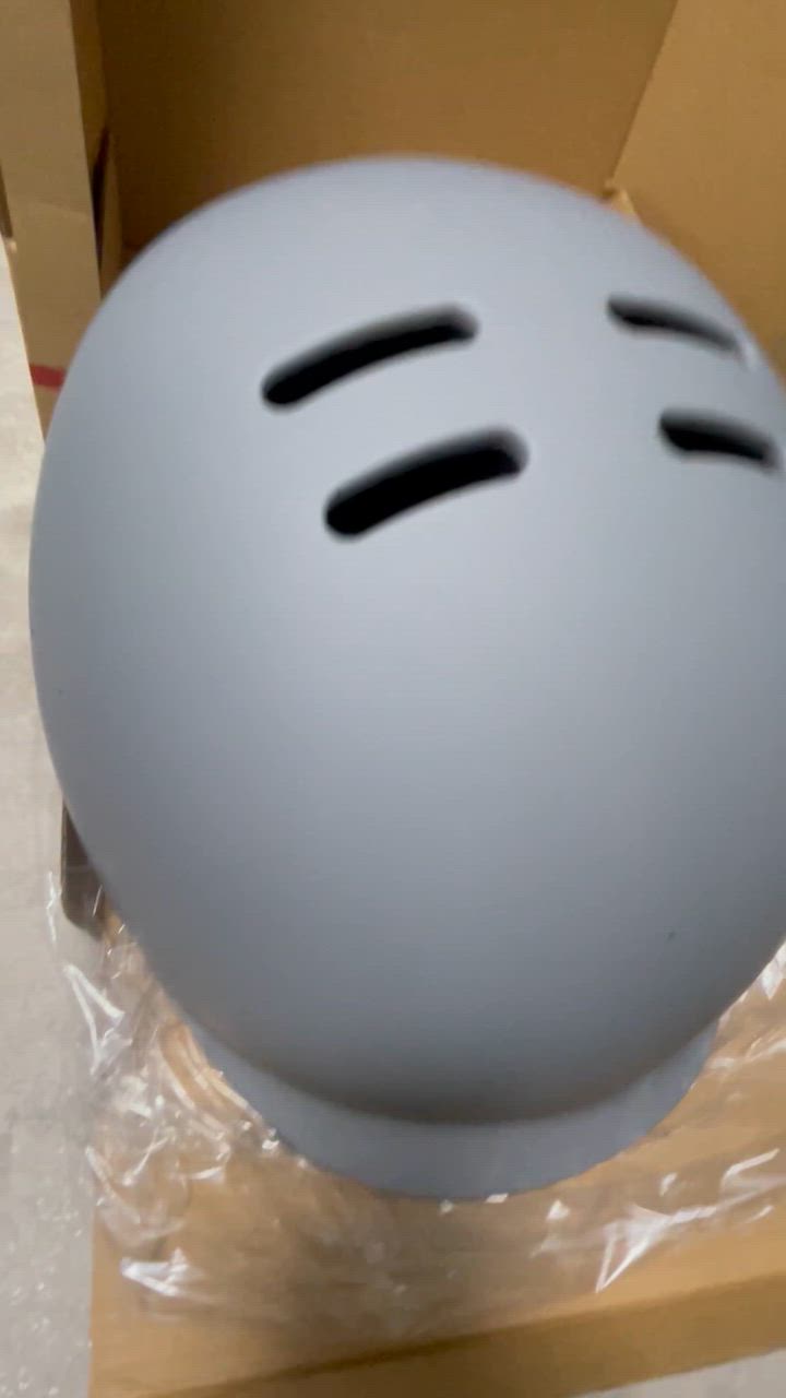 全体のレビュー動画のサムネイル | 5
