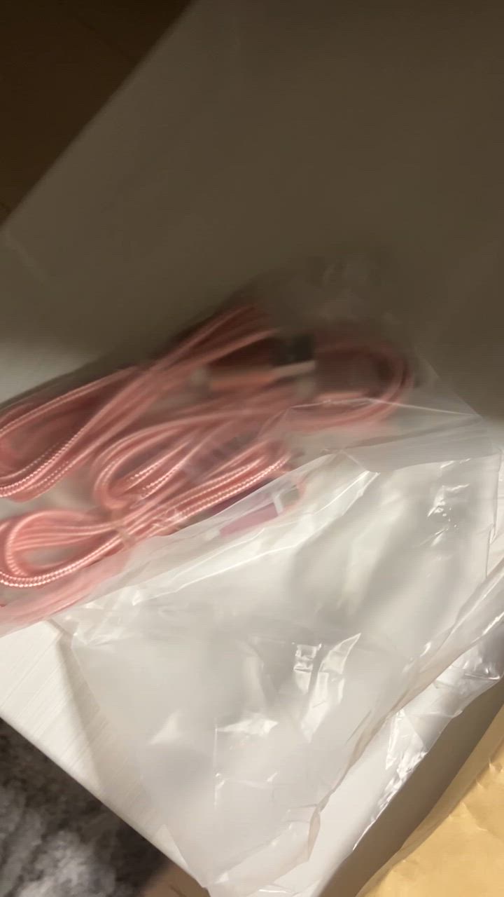 全体のレビュー動画のサムネイル | 0