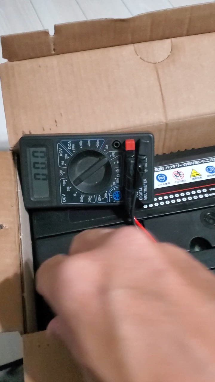 全体のレビュー動画のサムネイル | 2