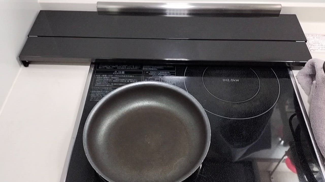 全体のレビュー動画のサムネイル | 0