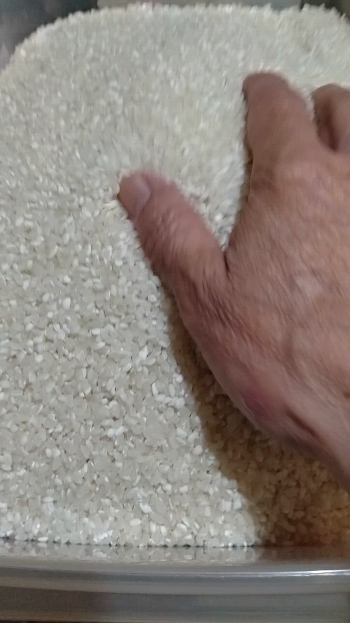 全体のレビュー動画のサムネイル | 0
