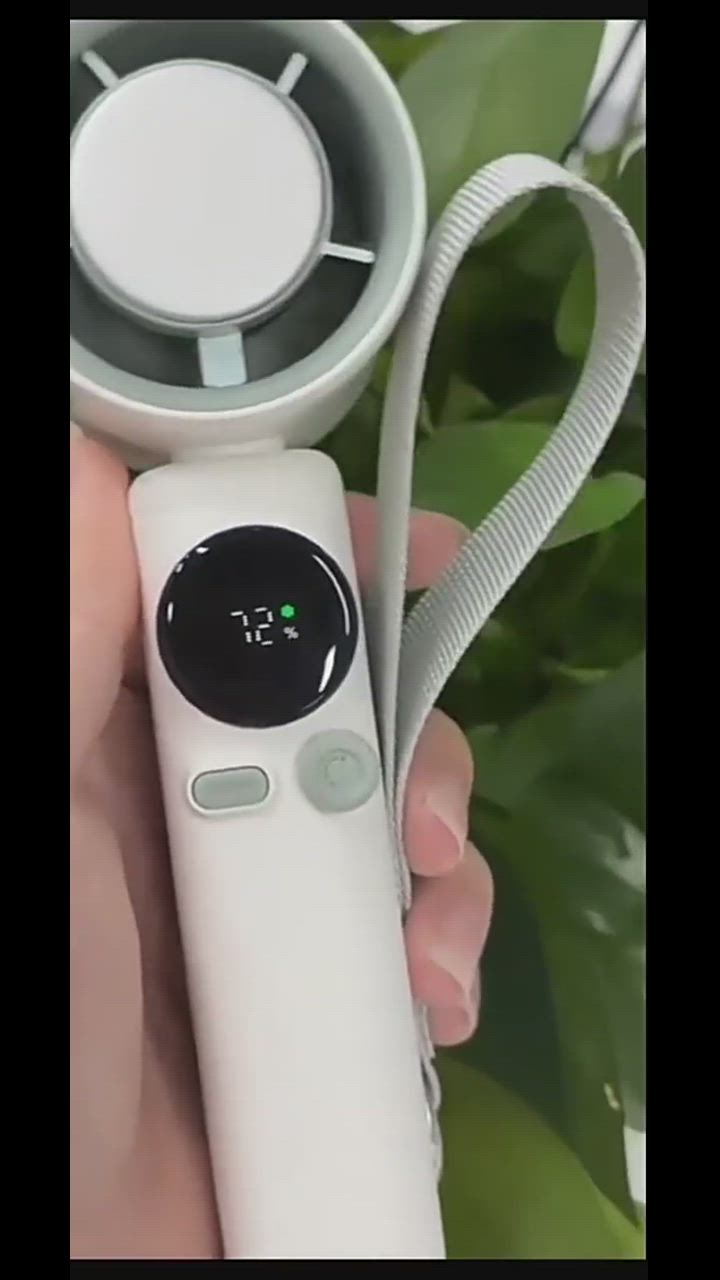 全体のレビュー動画のサムネイル | 2