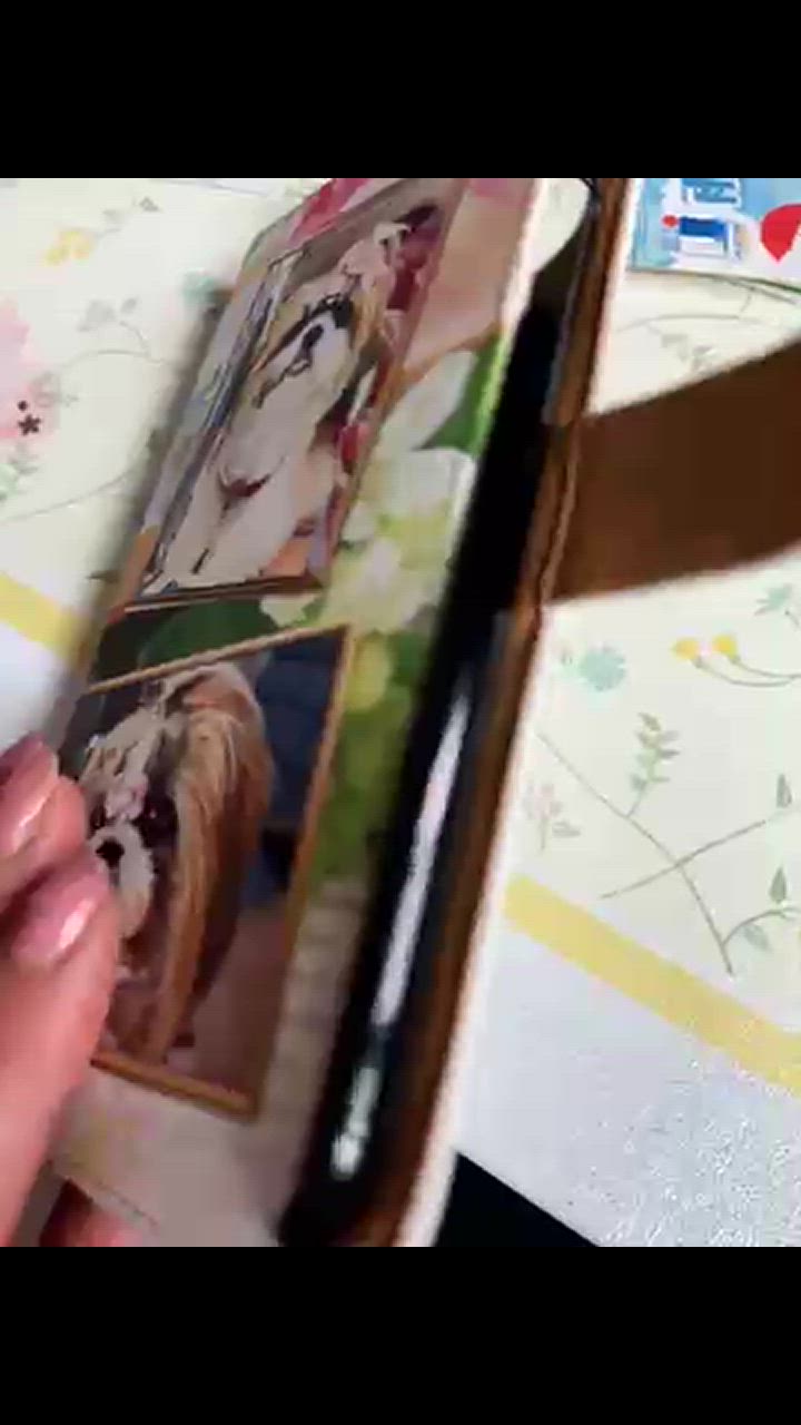 全体のレビュー動画のサムネイル | 0