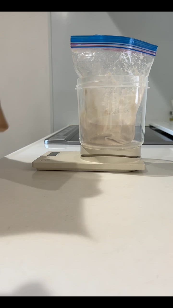 全体のレビュー動画のサムネイル | 0