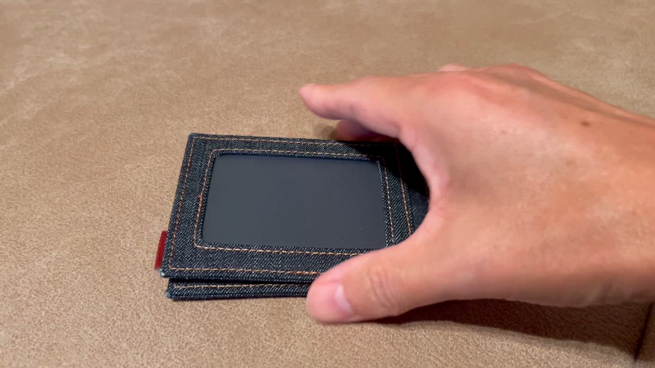 全体のレビュー動画のサムネイル | 0