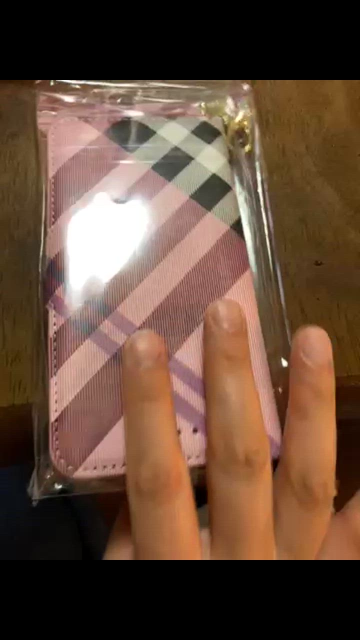 全体のレビュー動画のサムネイル | 1
