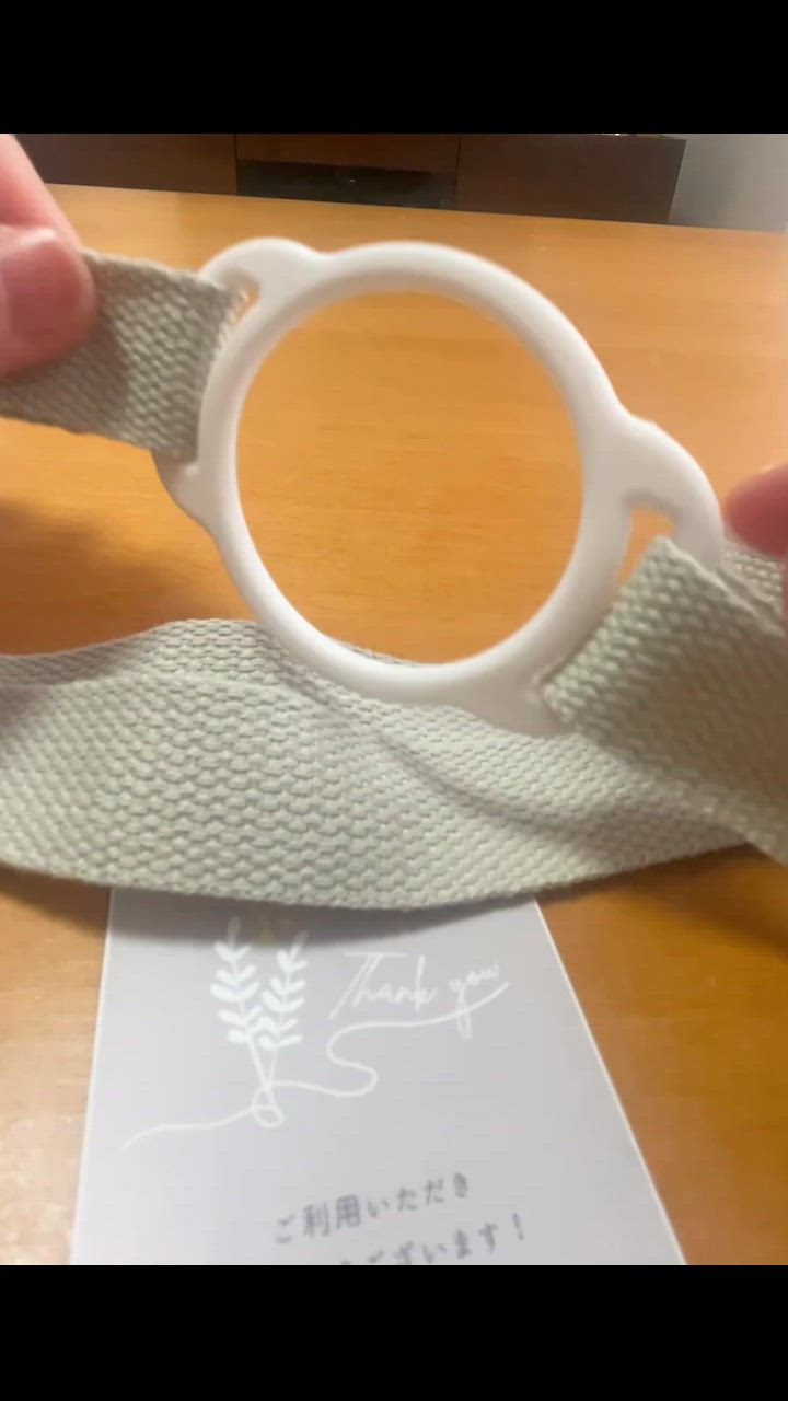 全体のレビュー動画のサムネイル | 0
