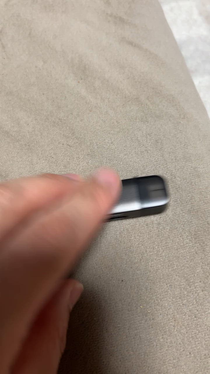 全体のレビュー動画のサムネイル | 5