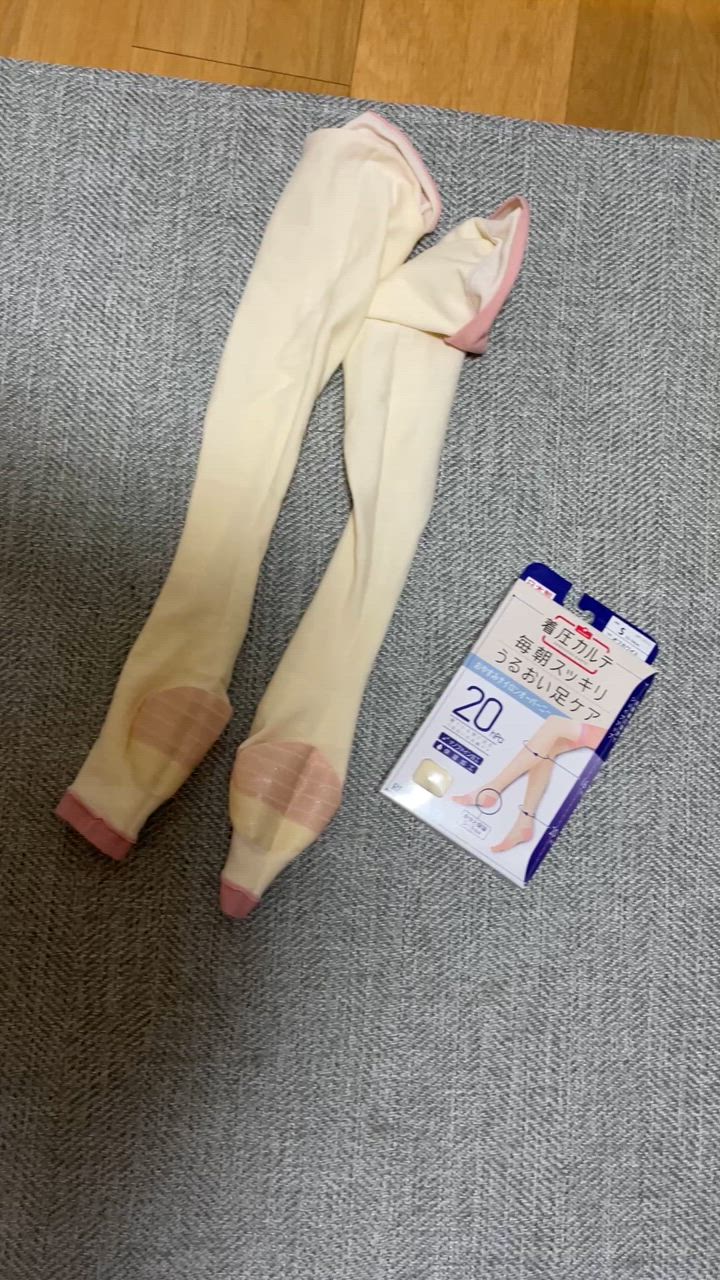 1件目のレビュー動画のサムネイル | 0