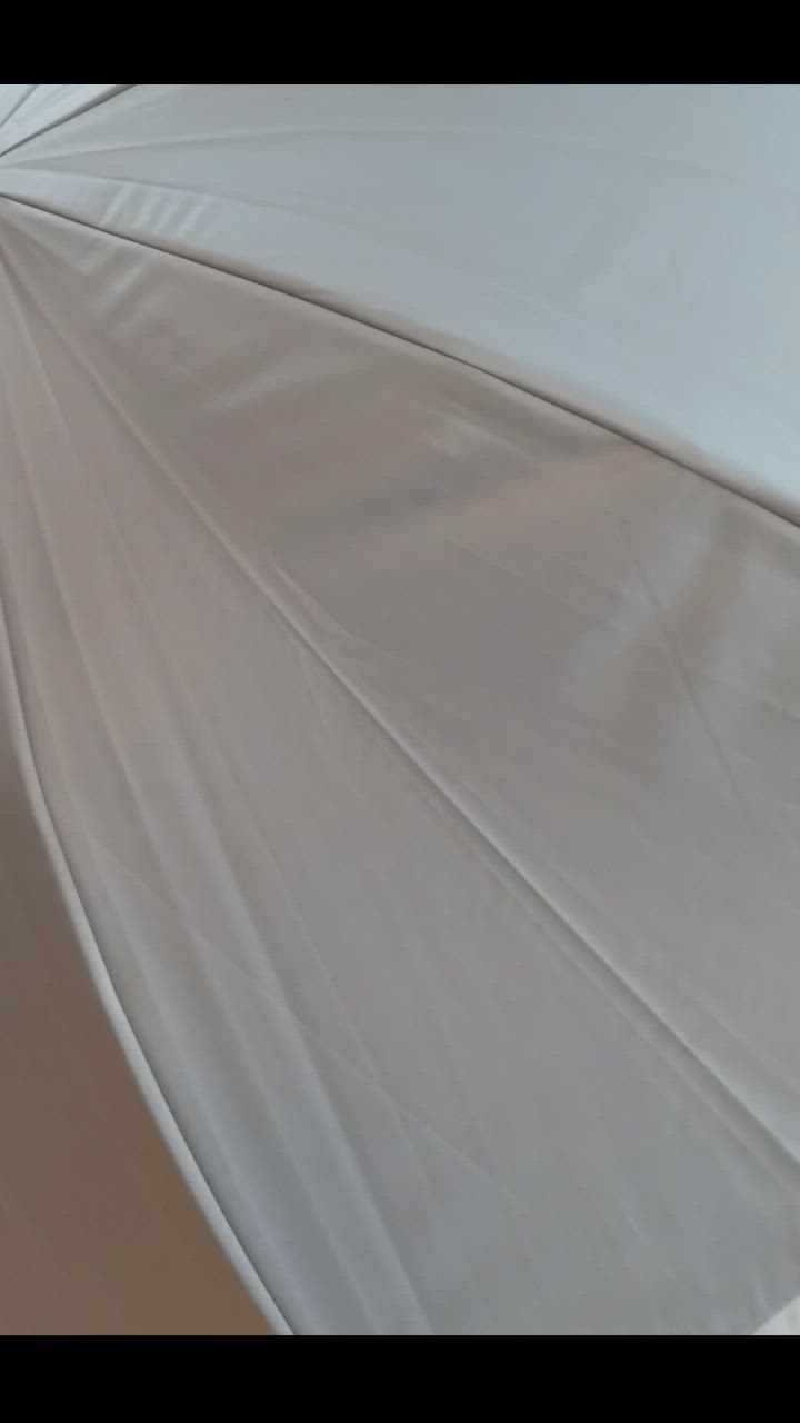 全体のレビュー動画のサムネイル | 0