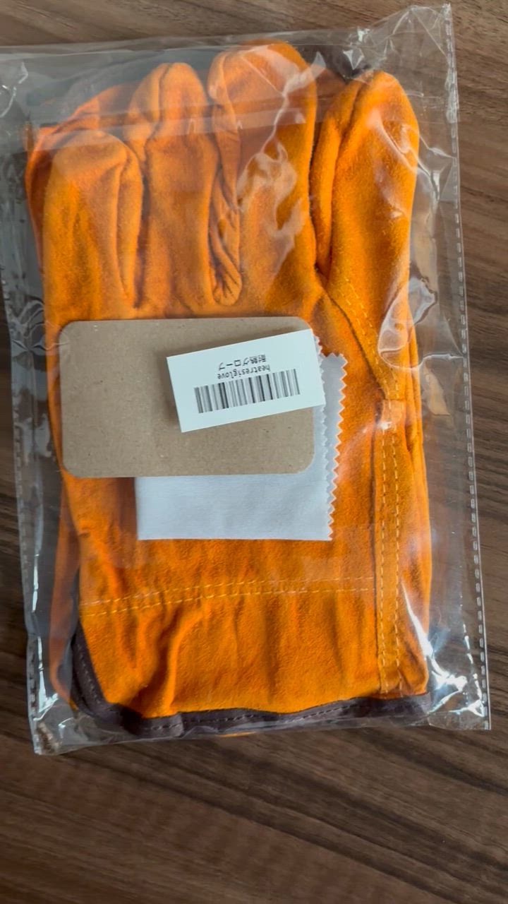 全体のレビュー動画のサムネイル | 0