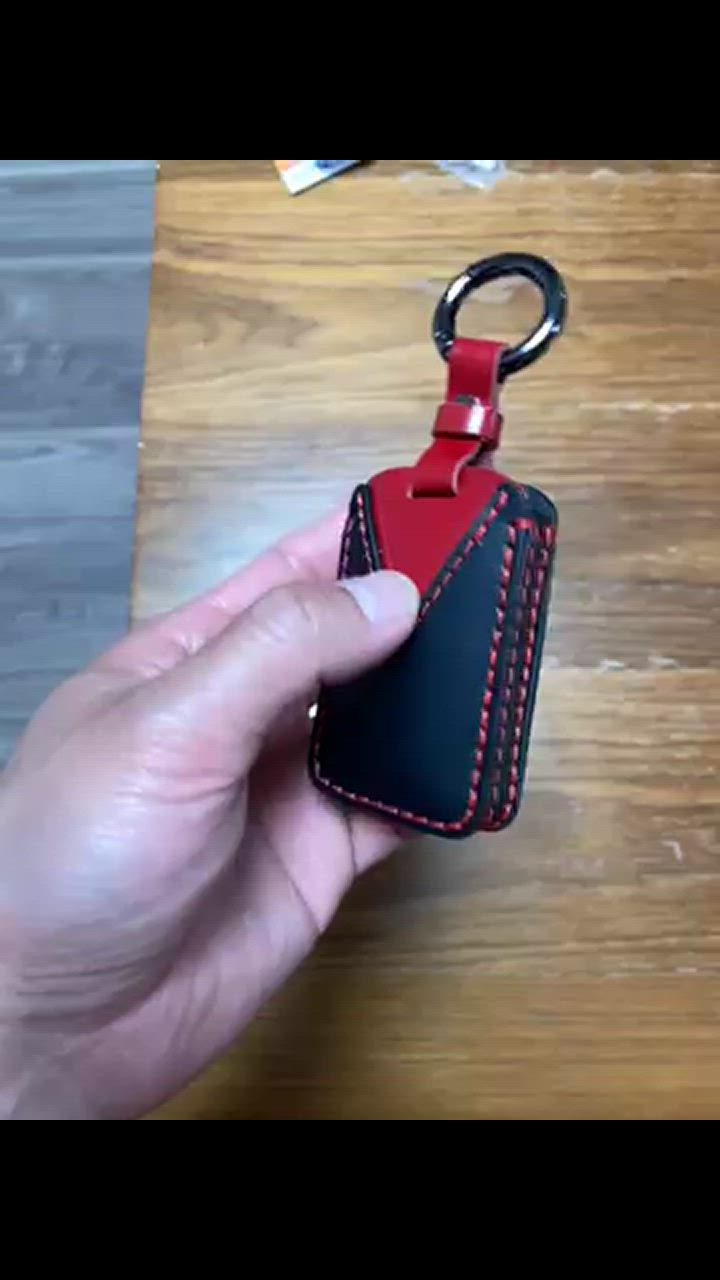 全体のレビュー動画のサムネイル | 1
