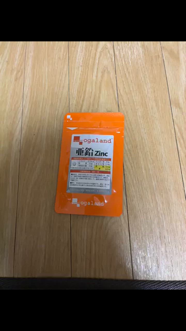 全体のレビュー動画のサムネイル | 2