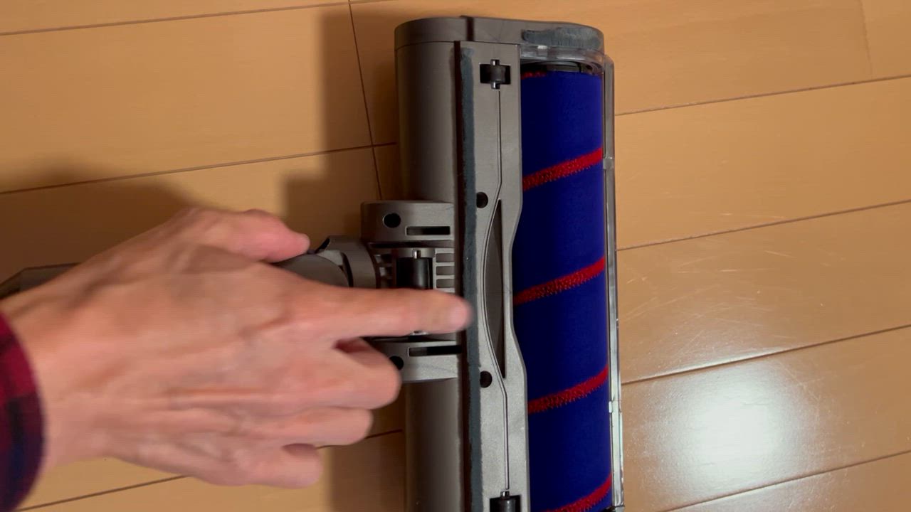 全体のレビュー動画のサムネイル | 0