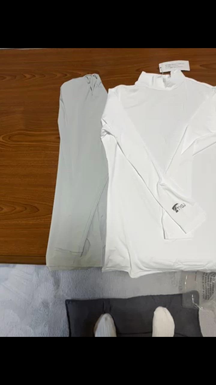 ゴルフ レディース シャツ ゴルフシャツ 長袖 UVカット ゴルフ