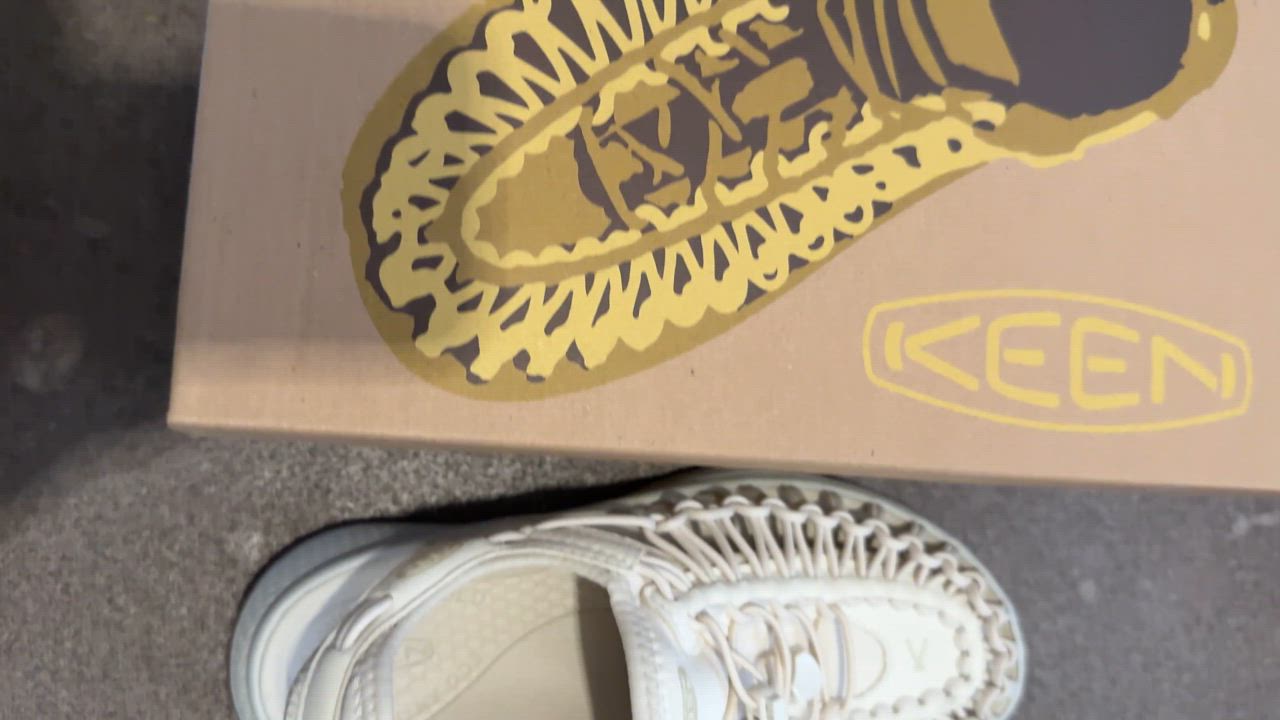 KEEN KEEN 1027291 ウィメンズ | ユニーク アストリア キーン