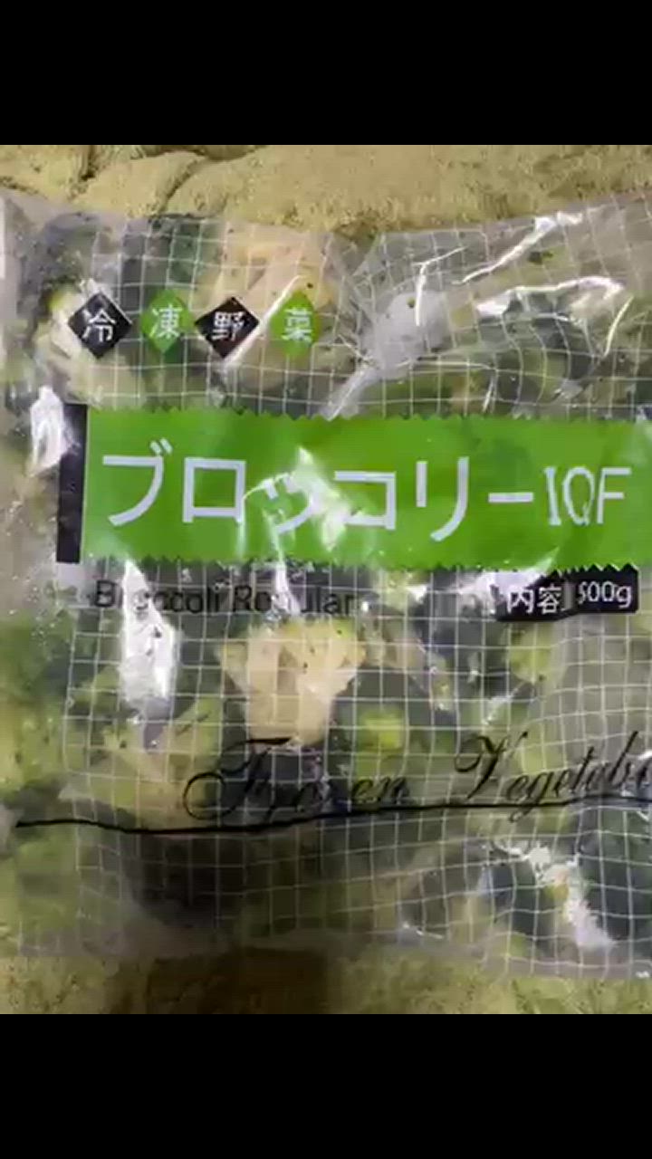 全体のレビュー動画のサムネイル | 0