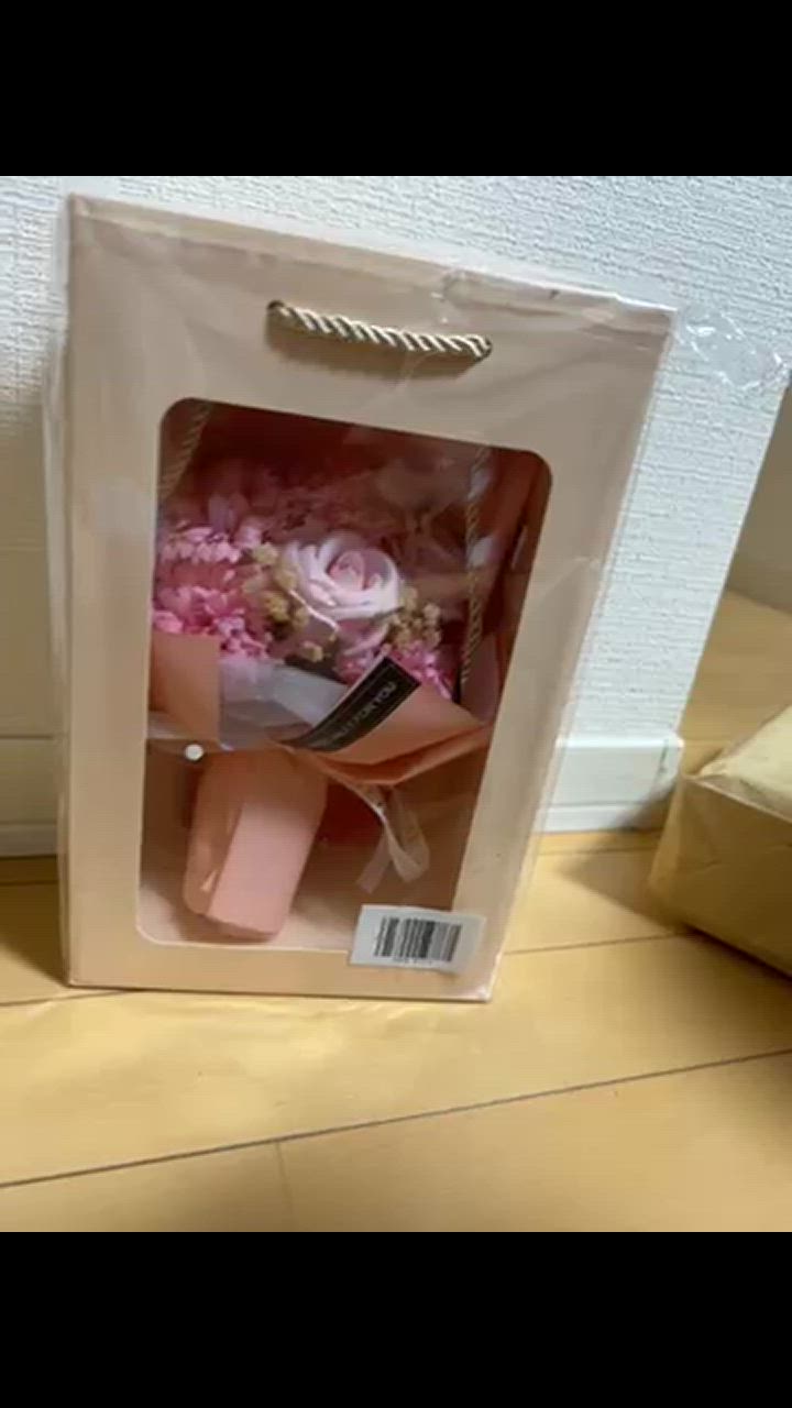 全体のレビュー動画のサムネイル | 4