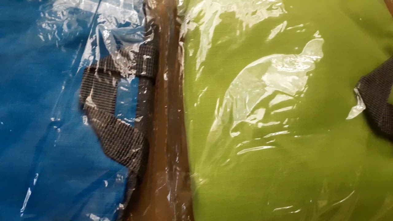 全体のレビュー動画のサムネイル | 0