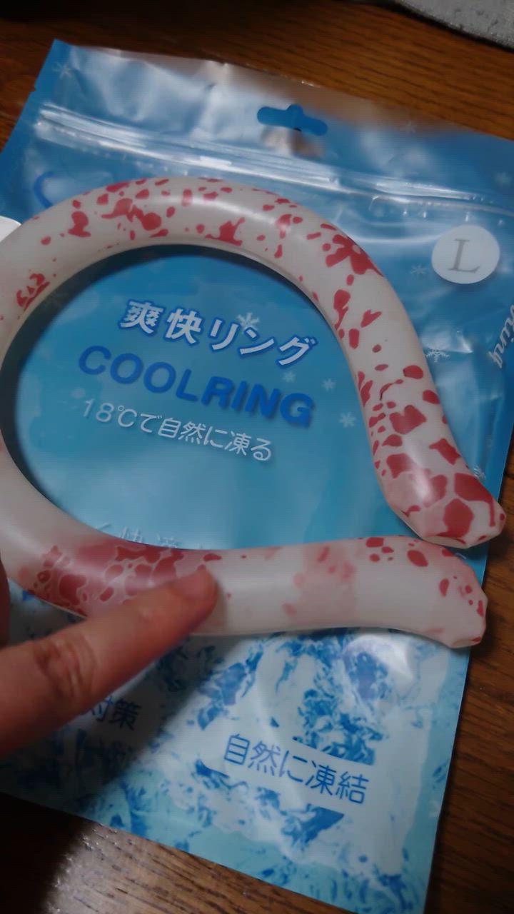 全体のレビュー動画のサムネイル | 1