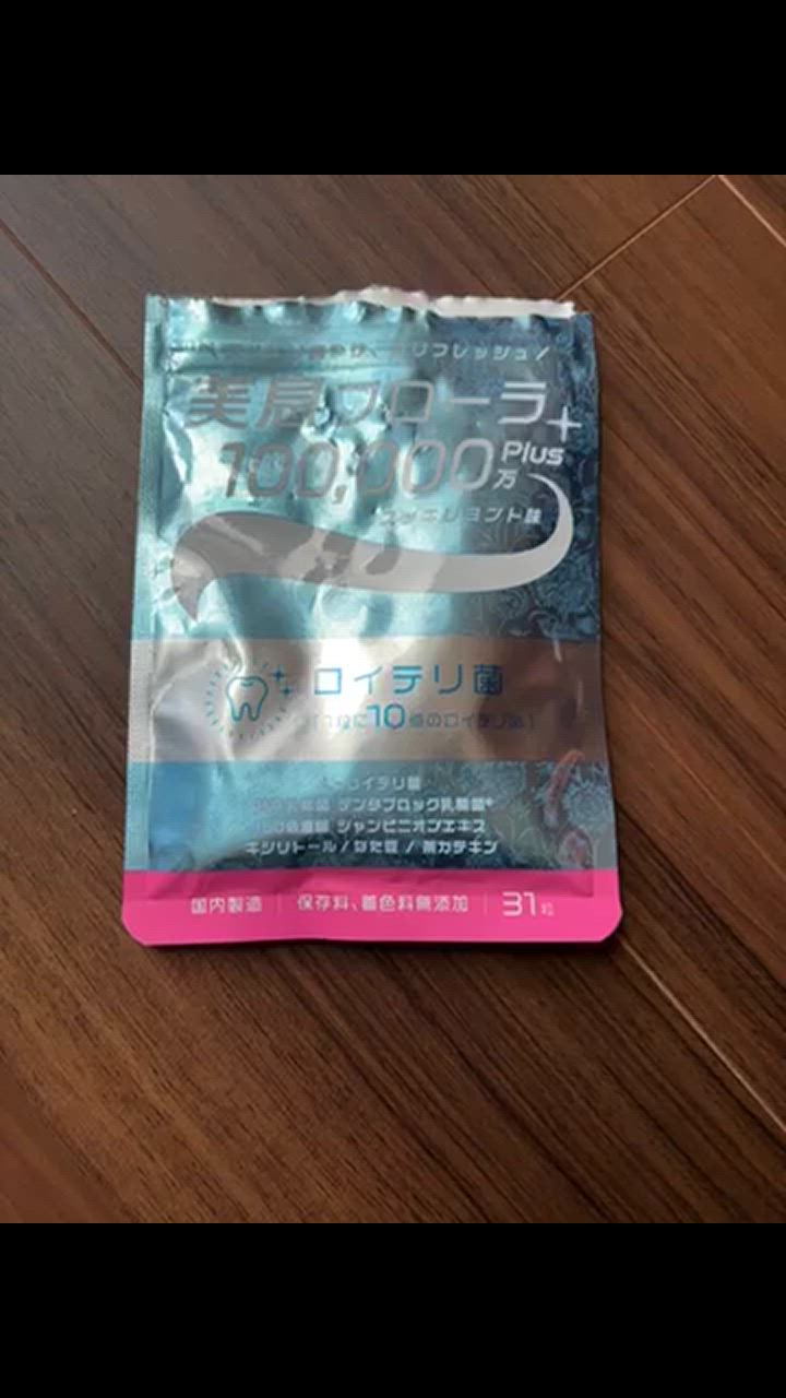 全体のレビュー動画のサムネイル | 6