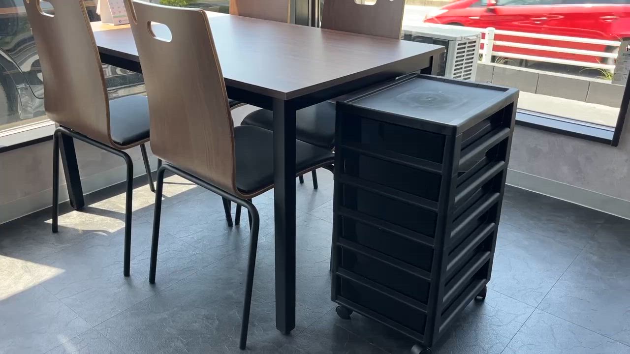 1件目のレビュー動画のサムネイル | 0