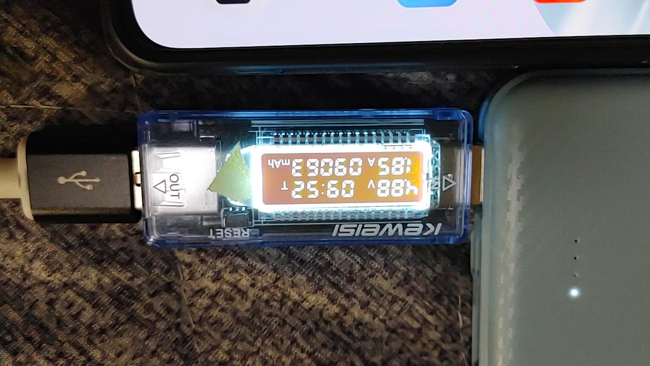 全体のレビュー動画のサムネイル | 6