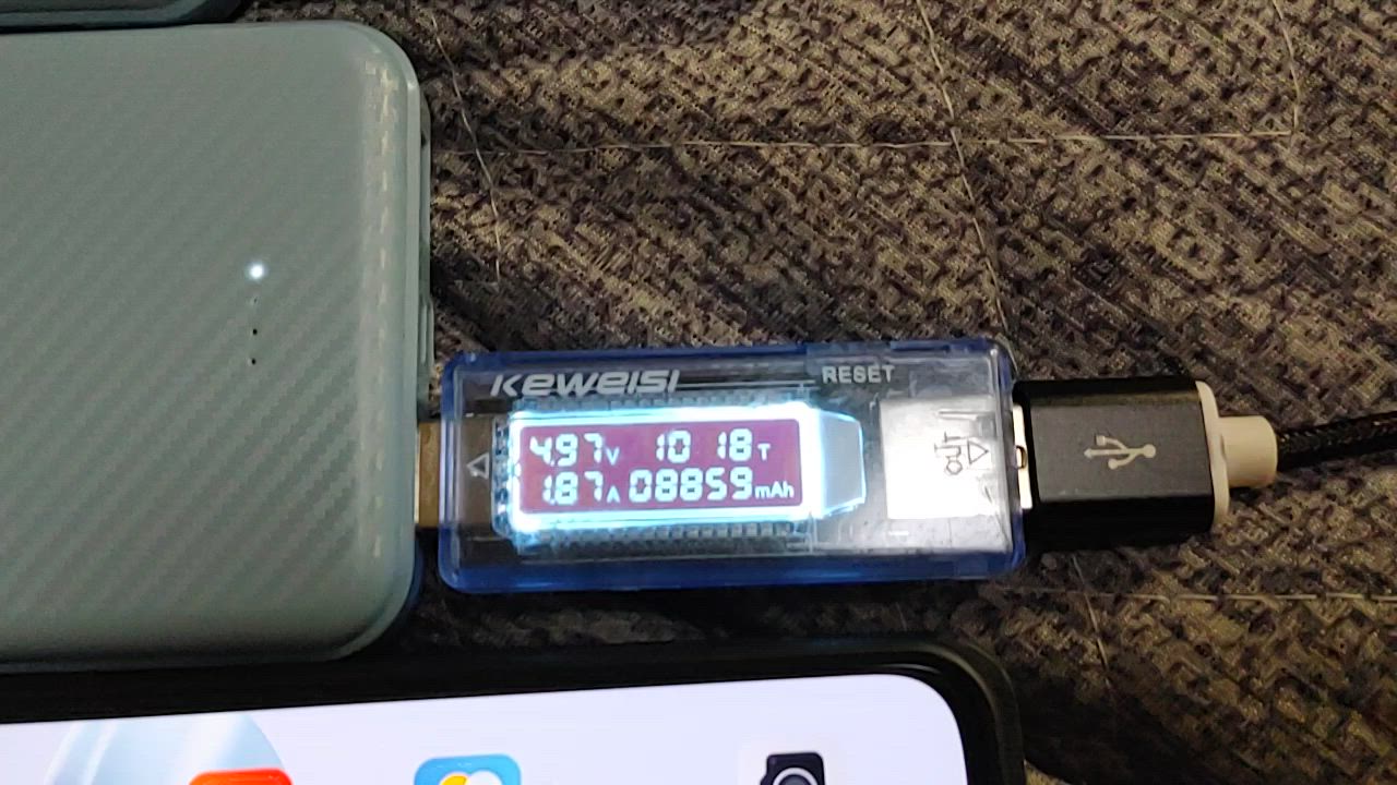 全体のレビュー動画のサムネイル | 5