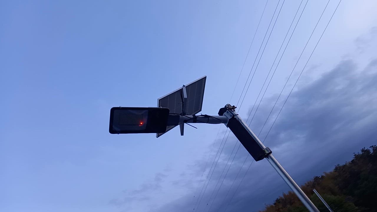 確認用　ライト Amazon | KN企画 スーパーディオZX スーパーDIOZX AF27 AF28