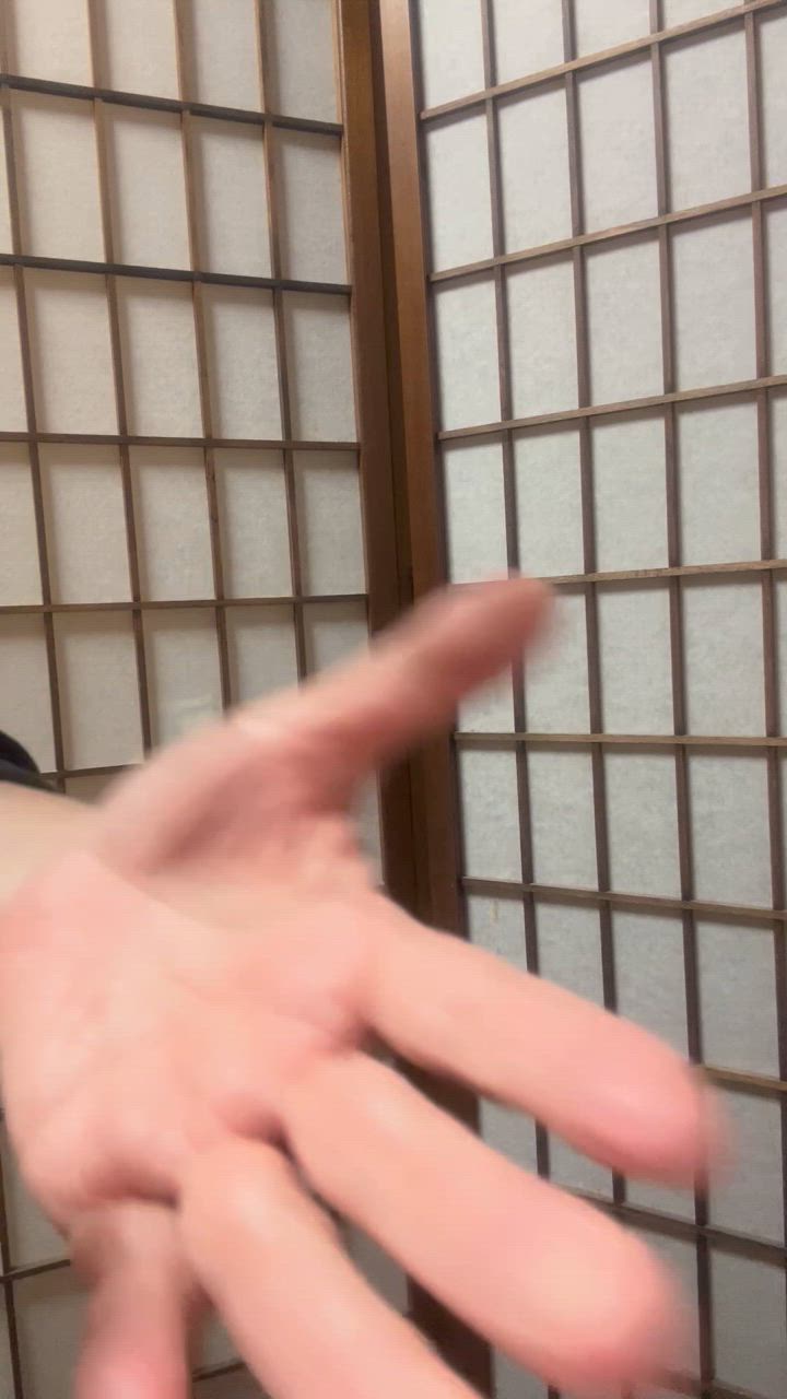全体のレビュー動画のサムネイル | 2