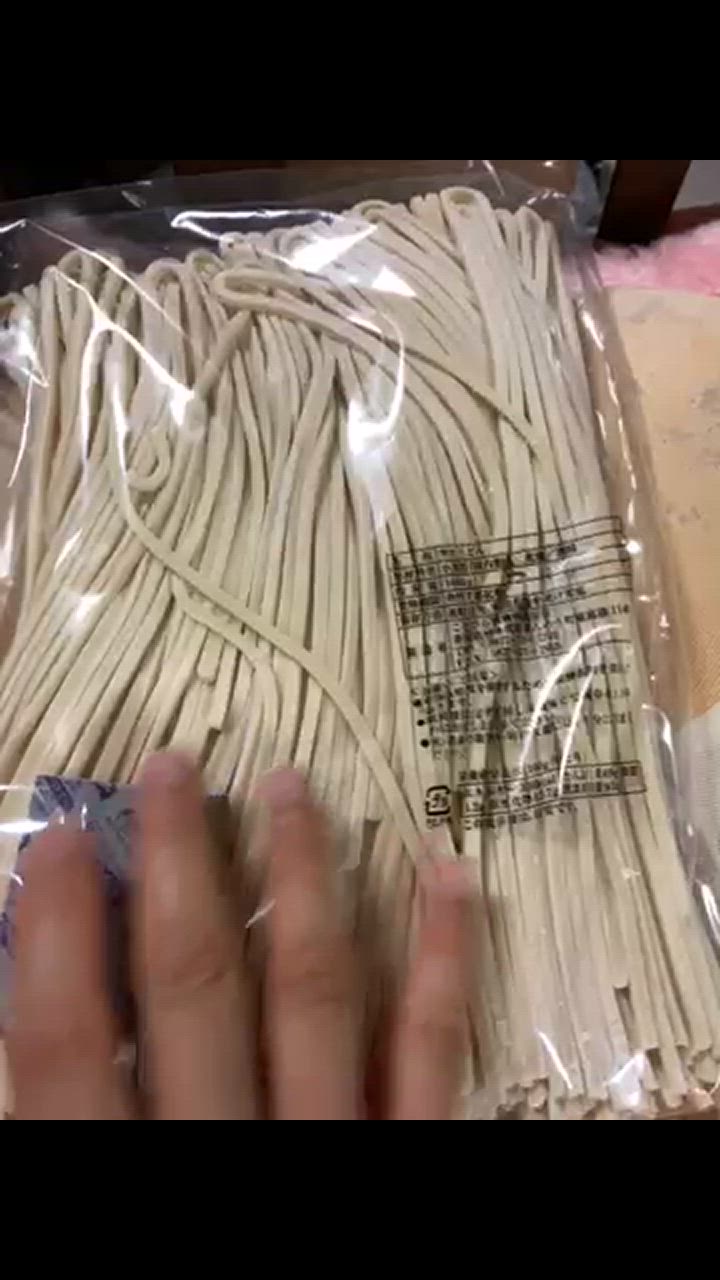 全体のレビュー動画のサムネイル | 1