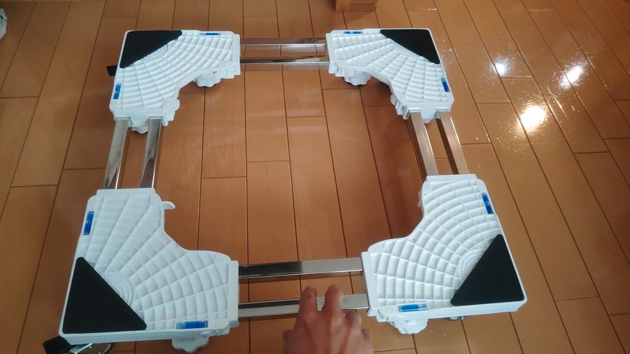 1件目のレビュー動画のサムネイル | 0