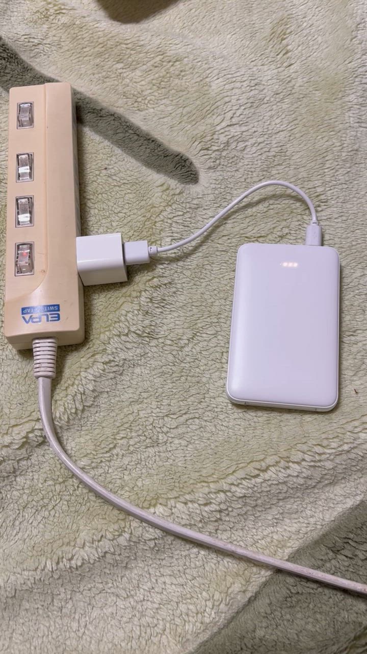 全体のレビュー動画のサムネイル | 5