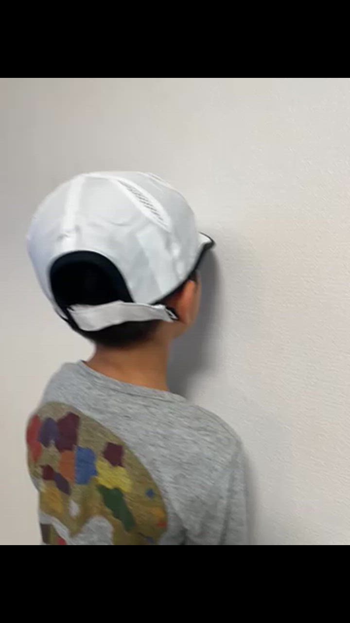 NIKE ナイキ（NIKE）（キッズ）キッズ ドライフィット クラブ