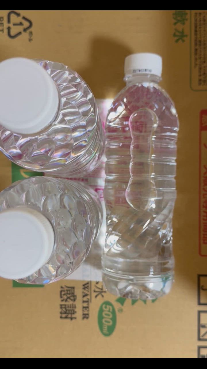 全体のレビュー動画のサムネイル | 16