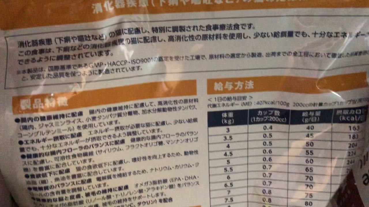 全体のレビュー動画のサムネイル | 0