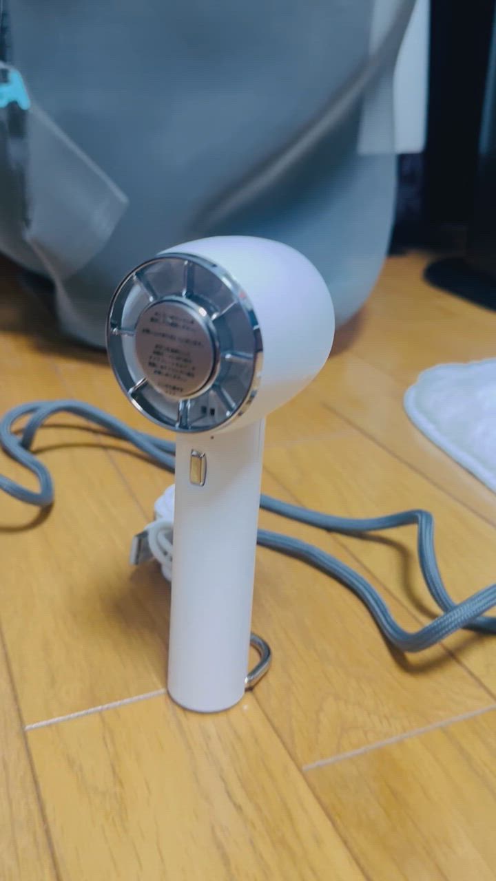 全体のレビュー動画のサムネイル | 7