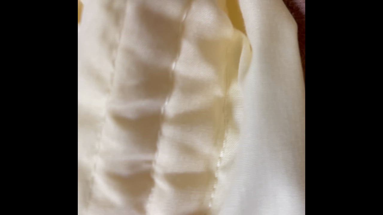 2件目のレビュー動画のサムネイル | 0