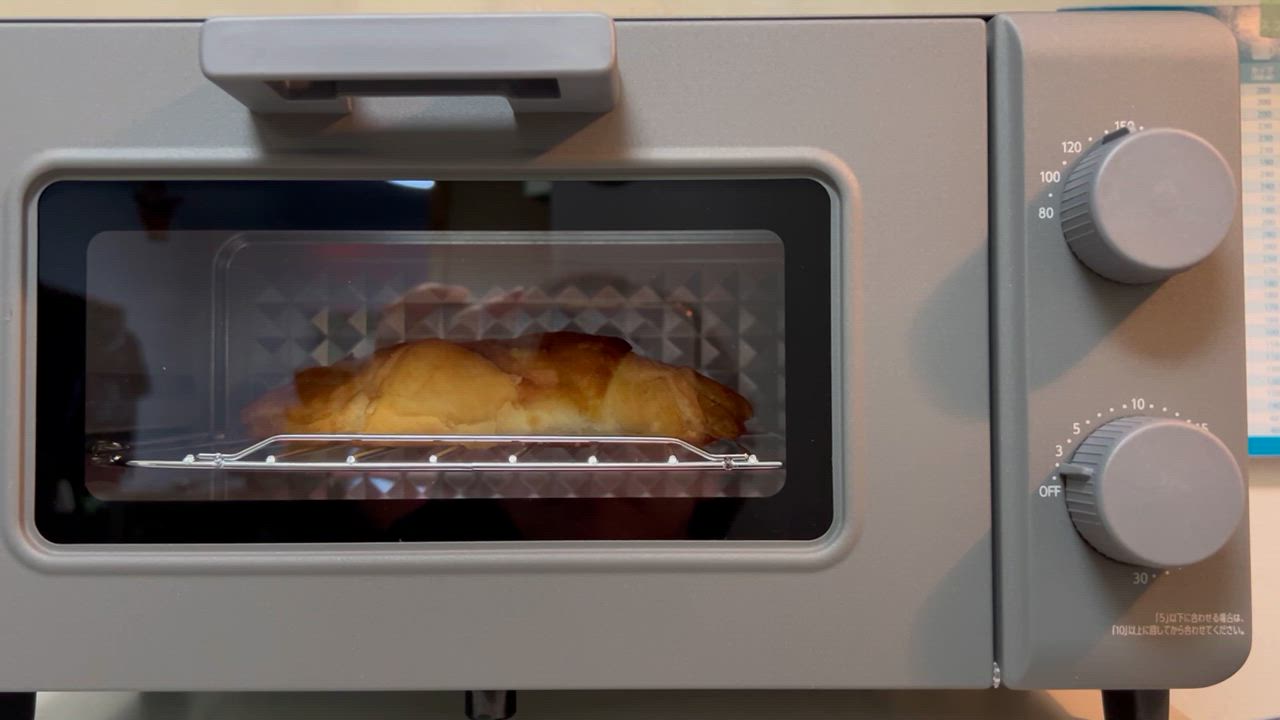 全体のレビュー動画のサムネイル | 3