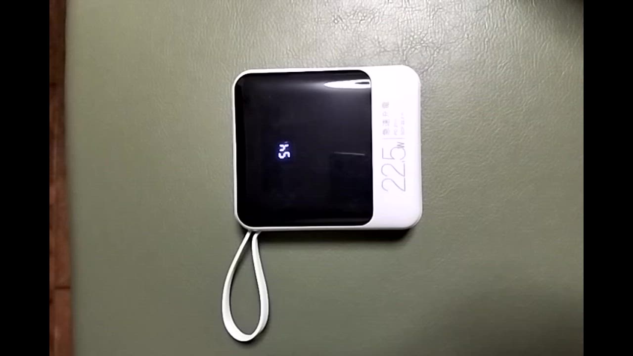 全体のレビュー動画のサムネイル | 17