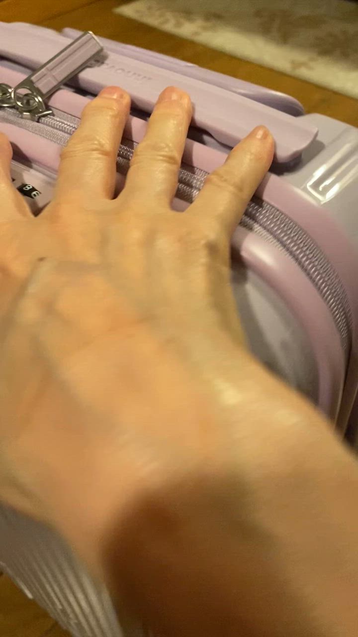 全体のレビュー動画のサムネイル | 0