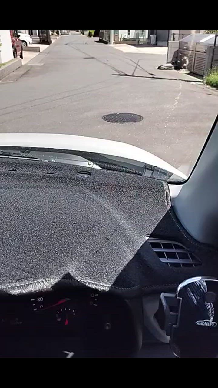 1件目のレビュー動画のサムネイル | 0