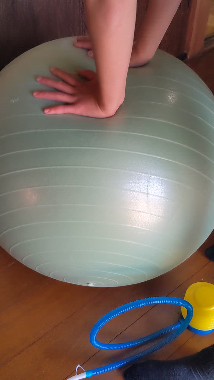 全体のレビュー動画のサムネイル | 0