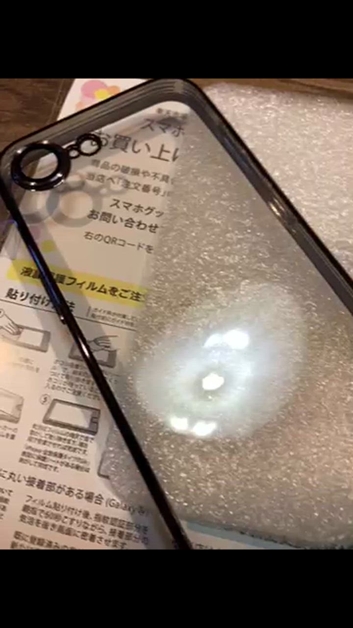 全体のレビュー動画のサムネイル | 1
