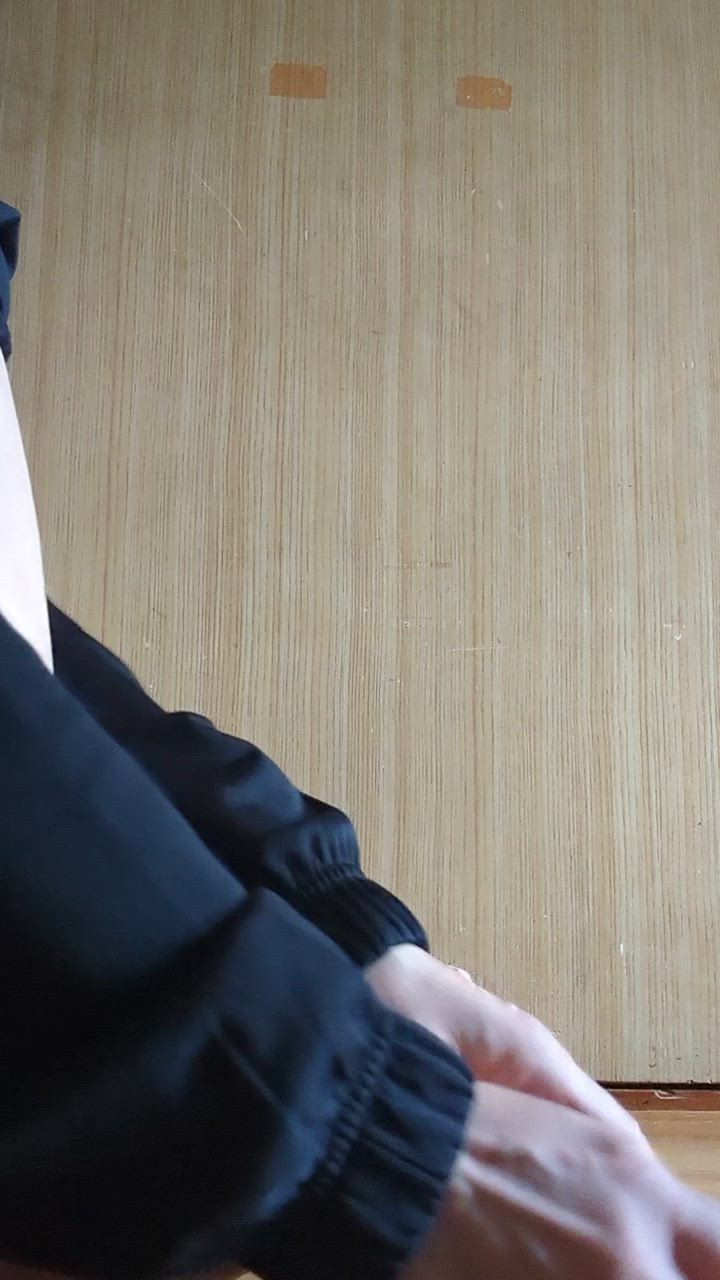3件目のレビュー動画のサムネイル | 0