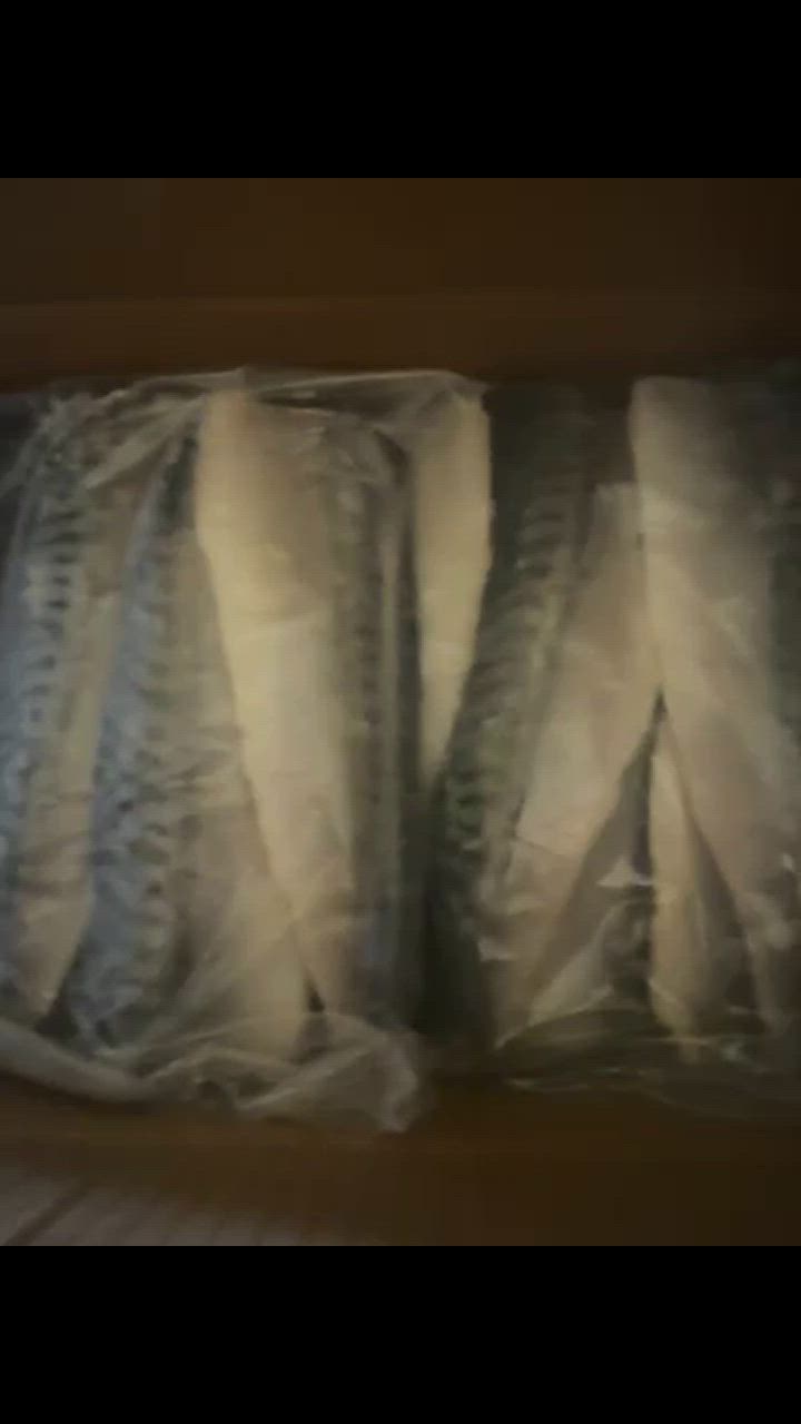 全体のレビュー動画のサムネイル | 16