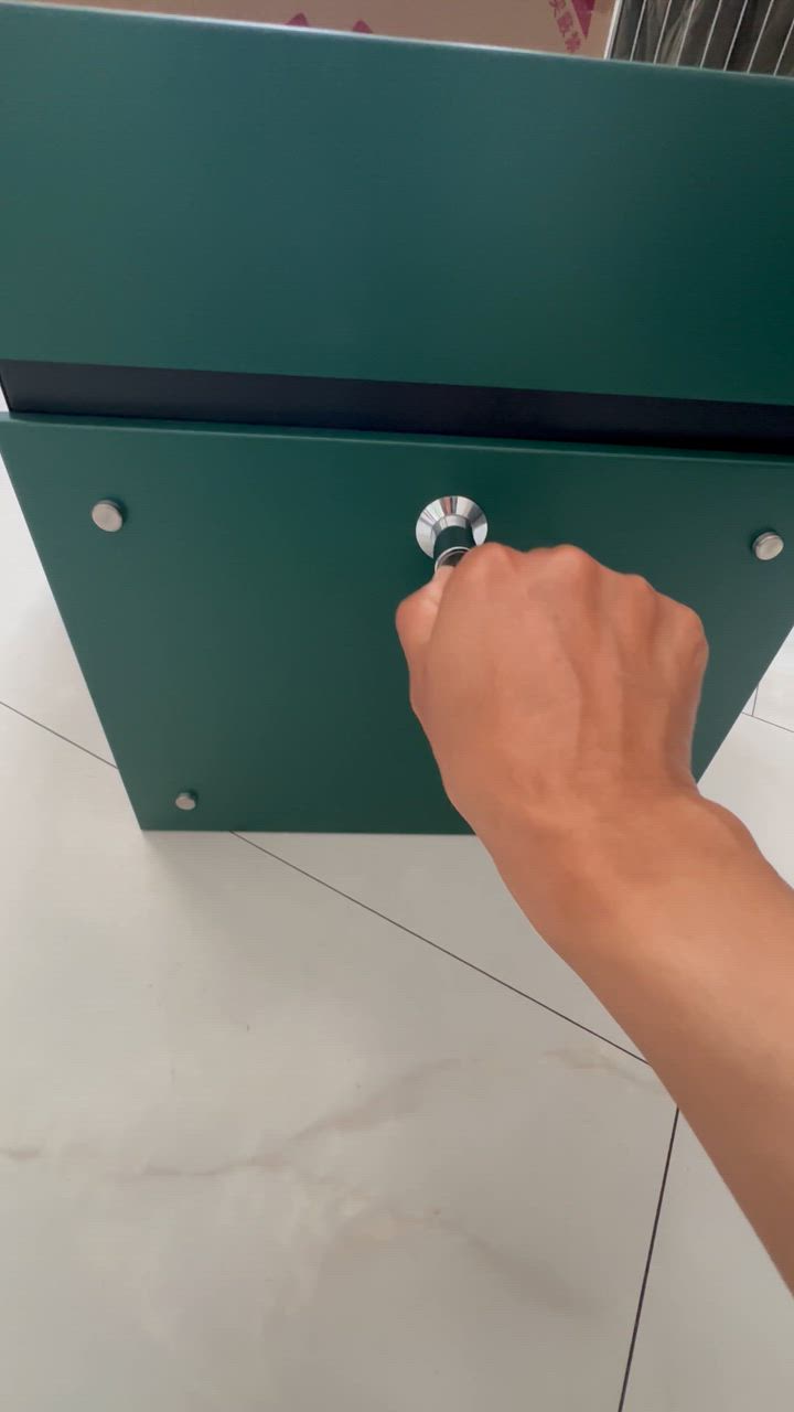 全体のレビュー動画のサムネイル | 0