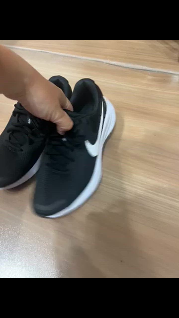 新品 期間限定値下げ中 Nike Romaleos4 JP28cm